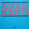 ADOLESCENTS