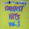 GREATEST HiTS VOL.1