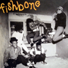 FISH BONE