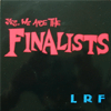 YES.WE ARE THE FINALISTS