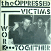 VICTIMS/WORK TOGETHER