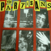 THE PARTiSANS